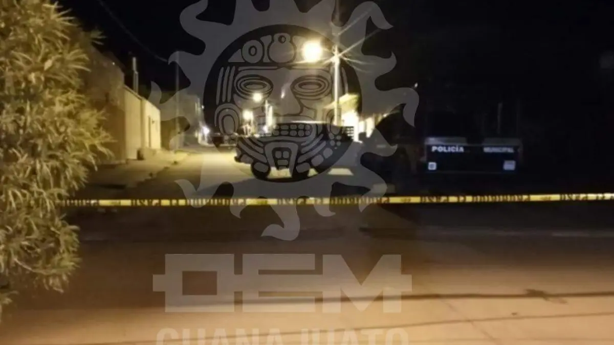 WhatsApp Image 2020-11-07 at 2.32.21 PM