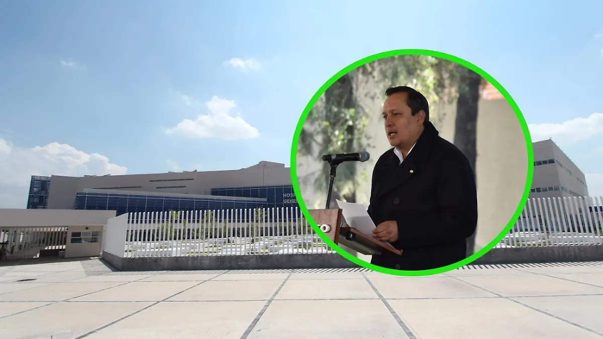 DANIEL DIAZ INSABI (2)