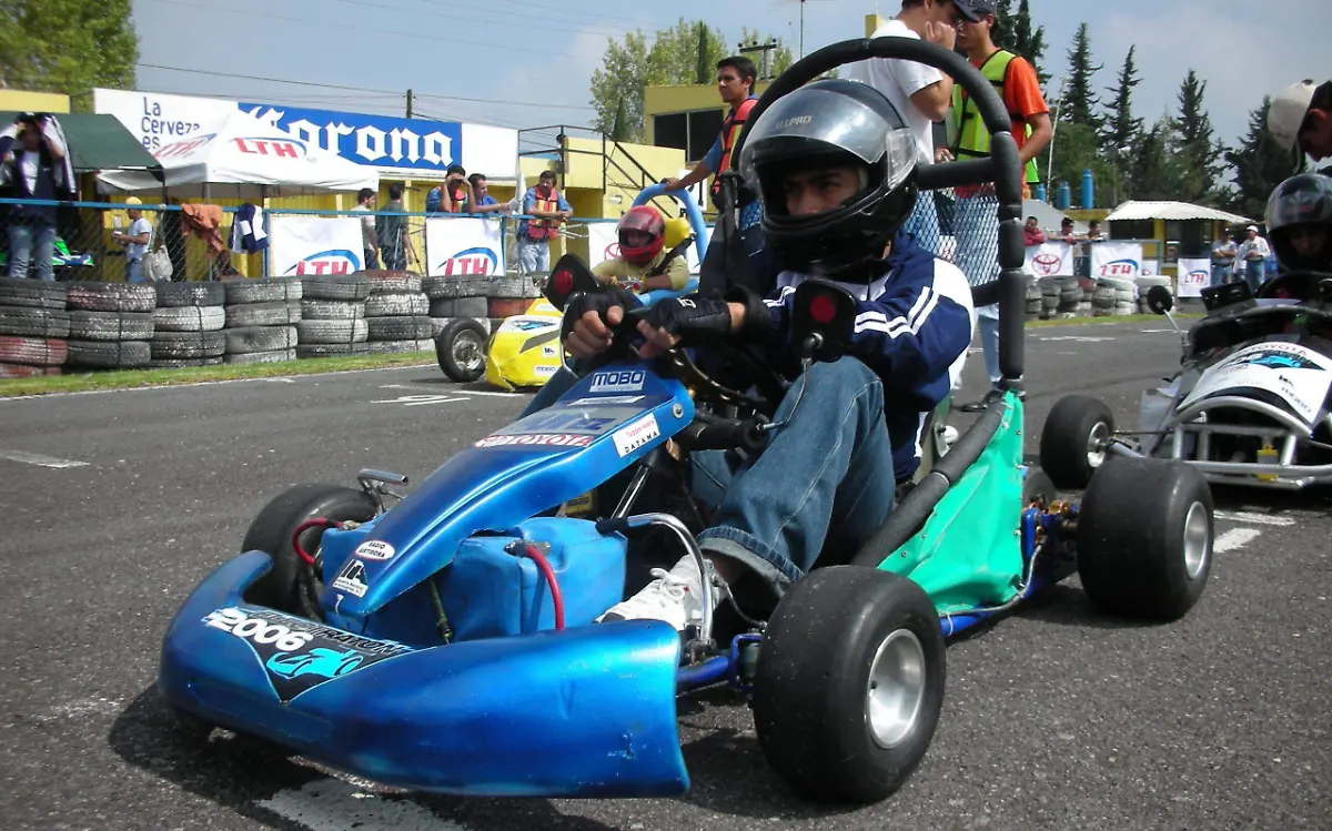 HISTORIA2 ELECTRON SEG