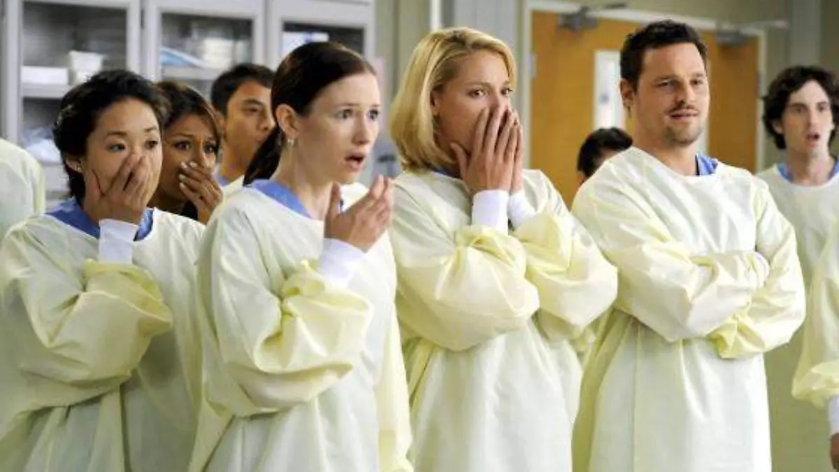 1446114870_601131_1446556221_noticia_normal