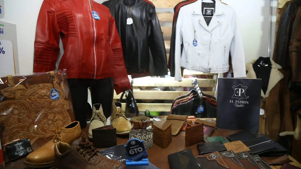 articulos-de-piel (1)