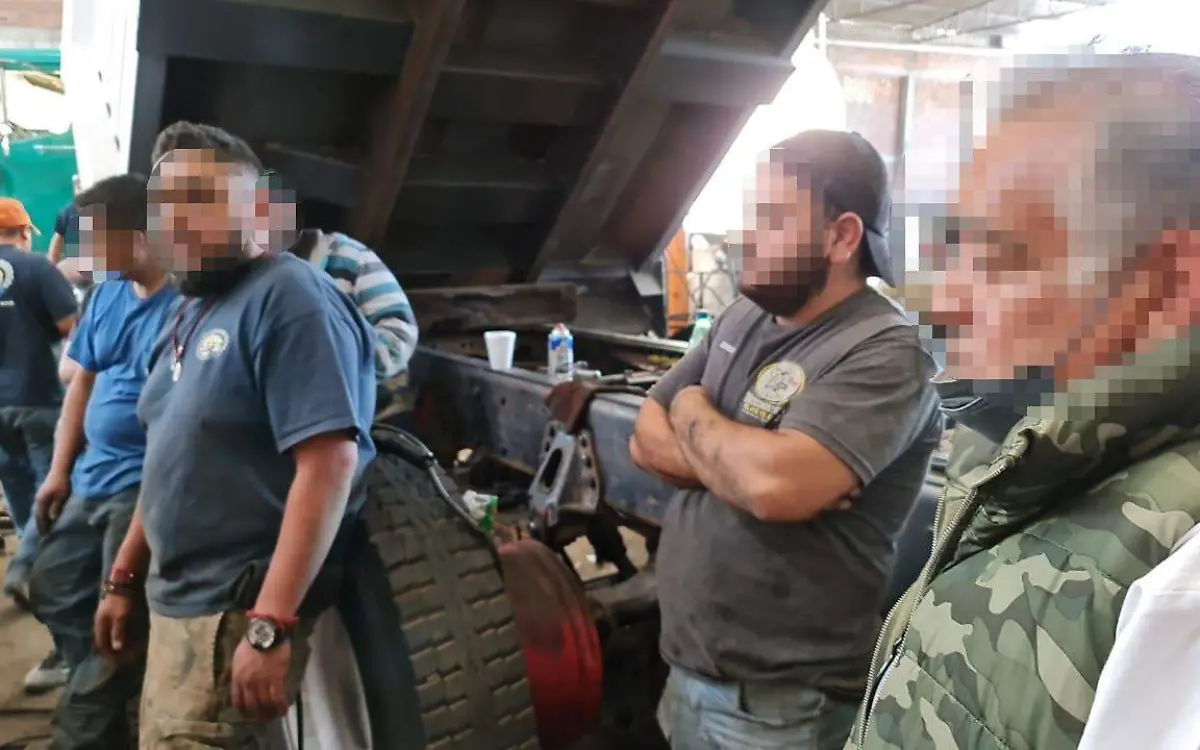 WhatsApp Image 2021-03-22 at 8.09.25 PM