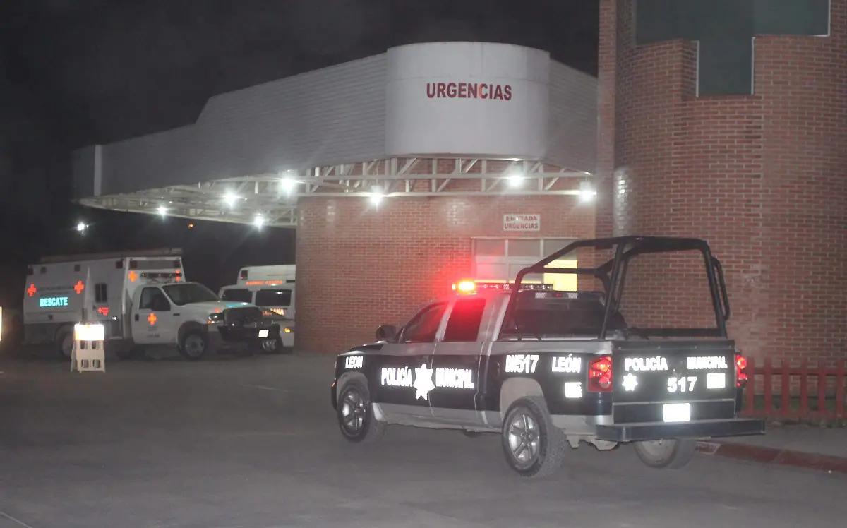 ARCHIVO OEM-ANEXO CRUZ ROJA