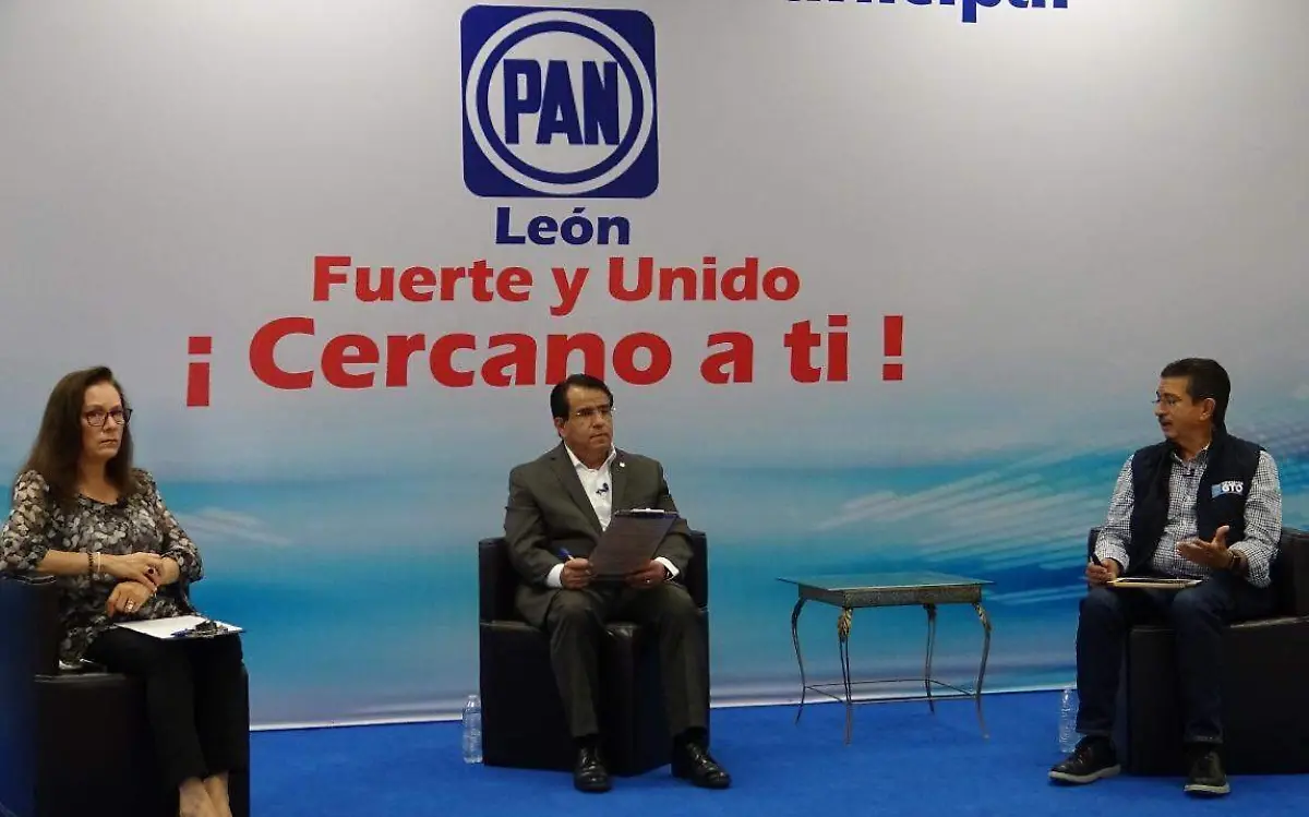 lupe vera  (1)