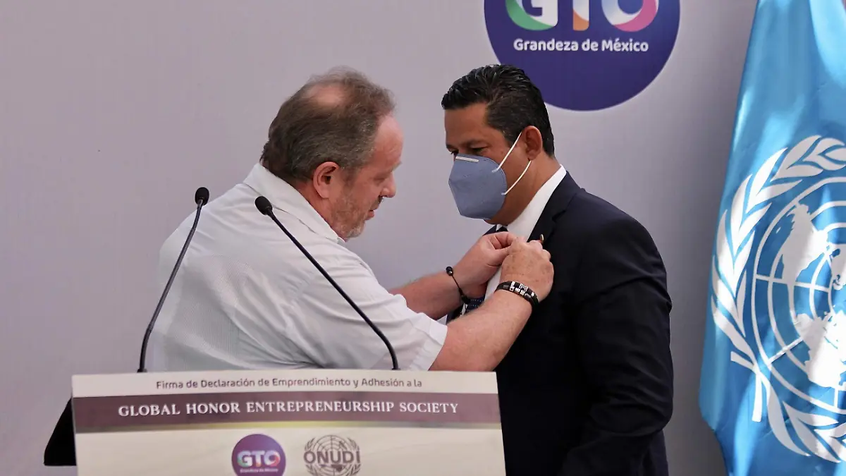 FCO MEZA - FIRMA (6)