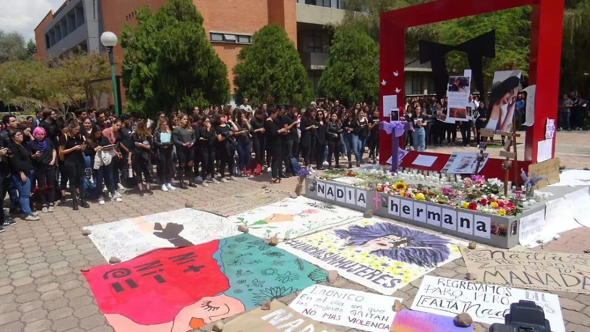 Image 2020-03-10 at 6.19.16 PM