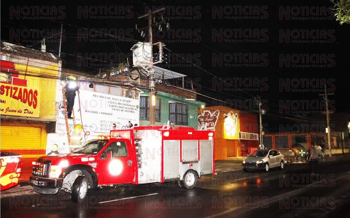 WhatsApp Image 2020-08-04 at 12.06.41 AM