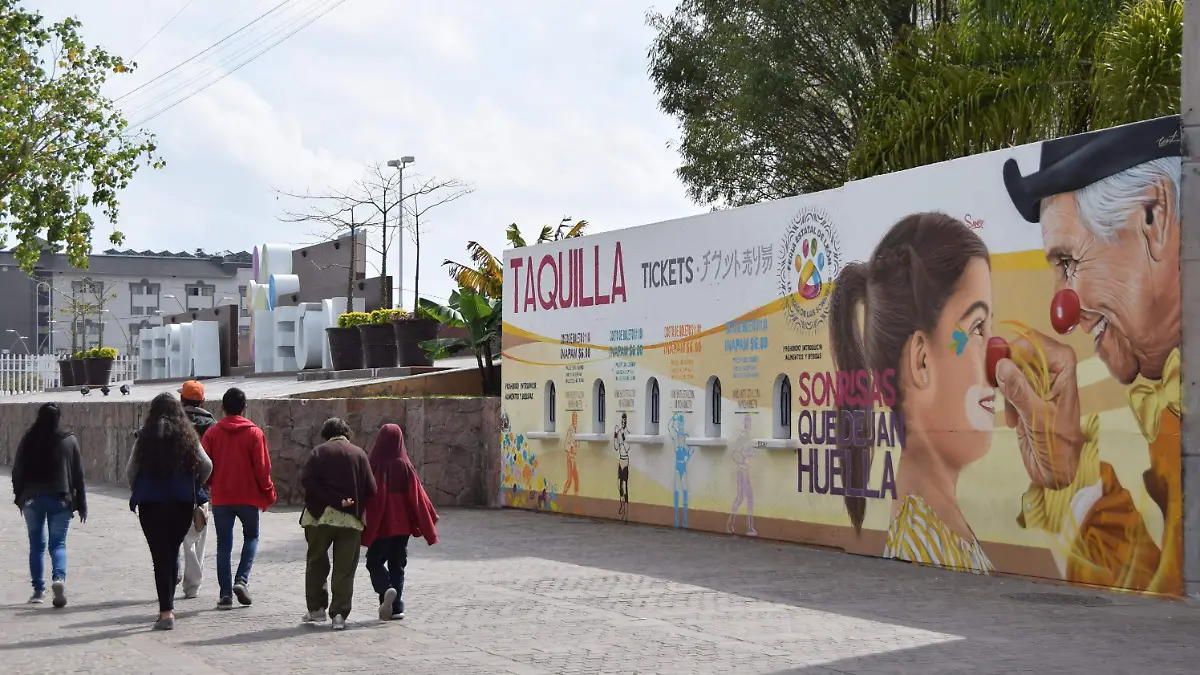 f.carmona. feria (3)