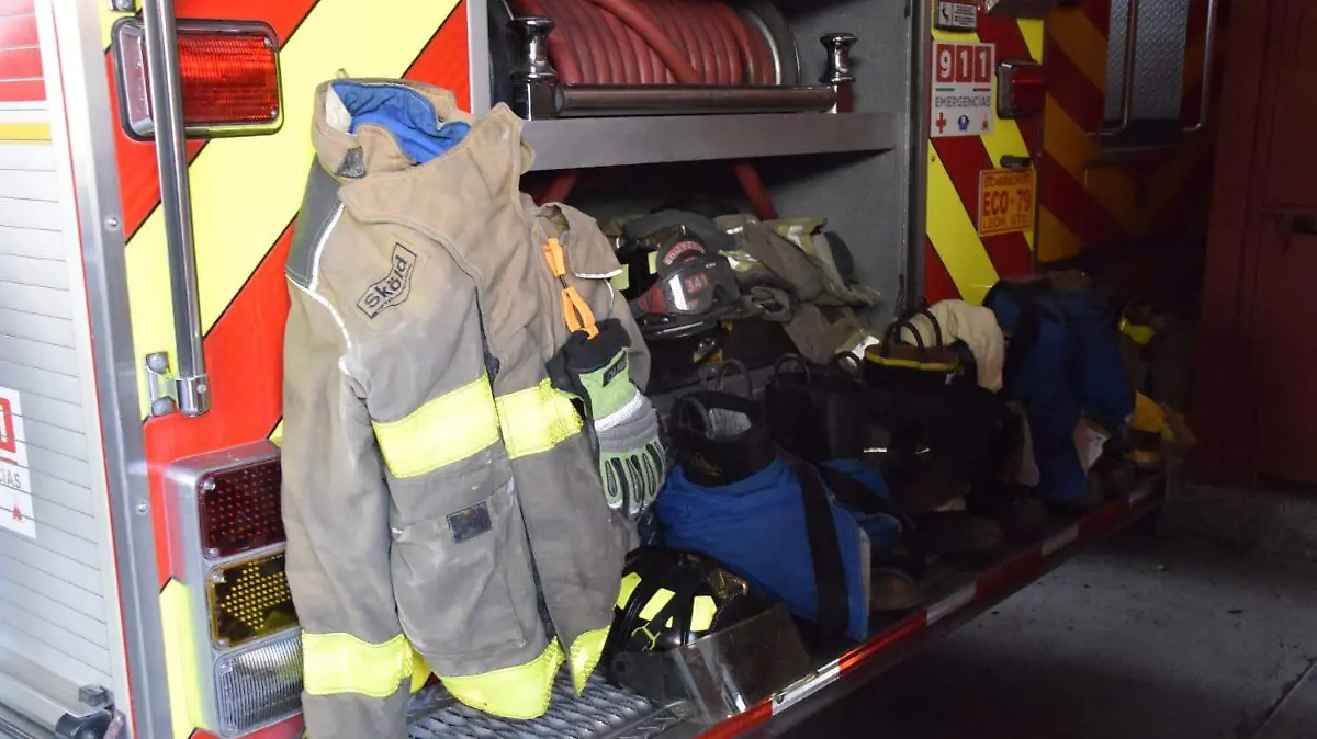 Estaciones-de-bomberos-2