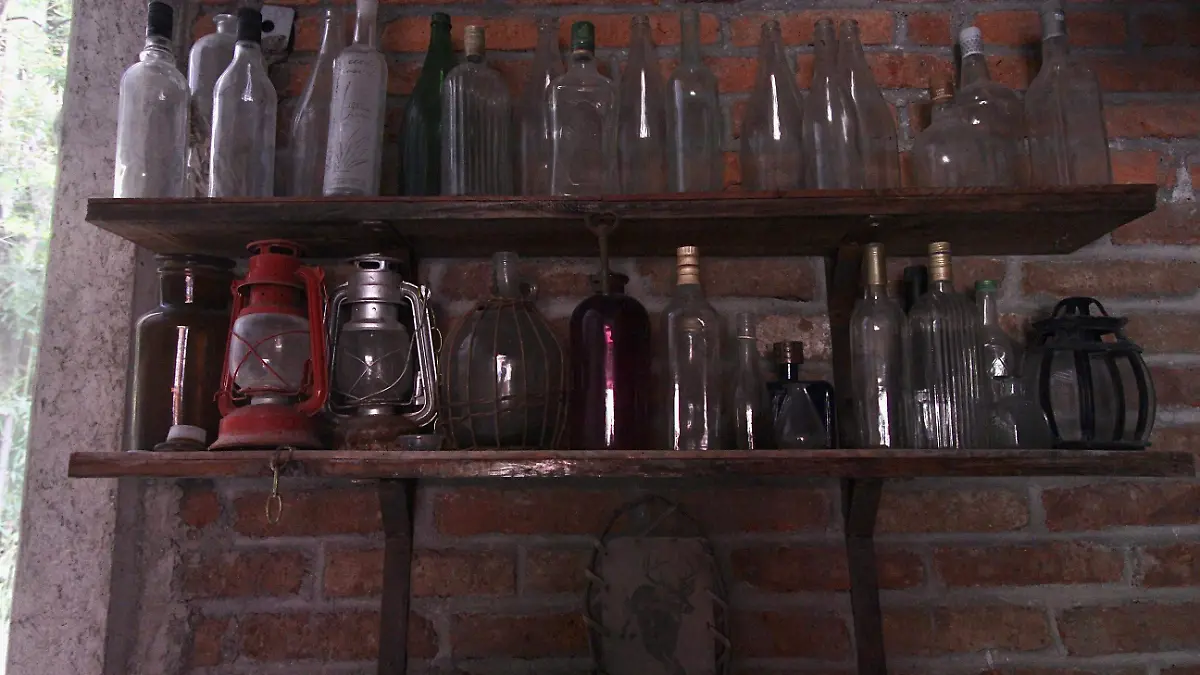 Cabaña-del-Tío-Búfalo  (6)