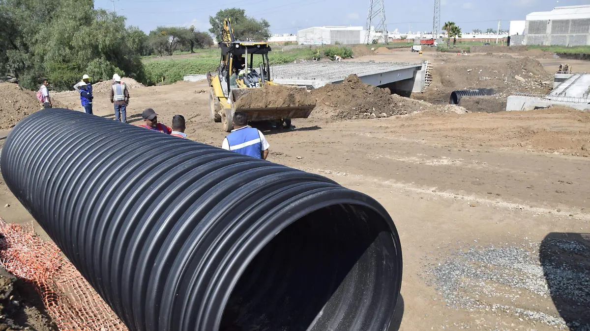 Puente-San-Nicolás-2