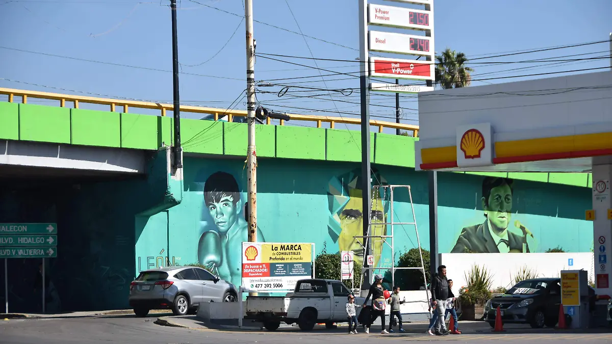 r s ortiz puente (6)