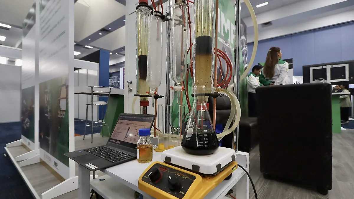 congreso-de-INGENIEROS  (4)