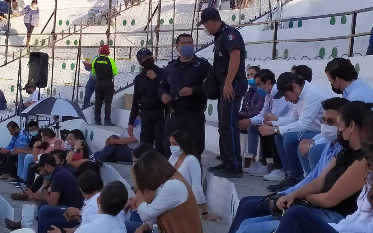 WhatsApp Image 2021-04-17 at 9.22.03 PM (3)