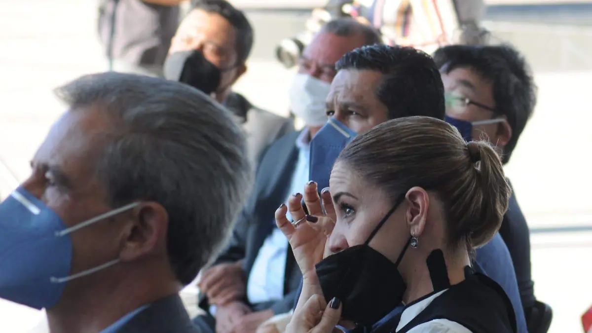 Despiden-con-homenaje-póstumo-a-Beatriz-Yamamoto (2)