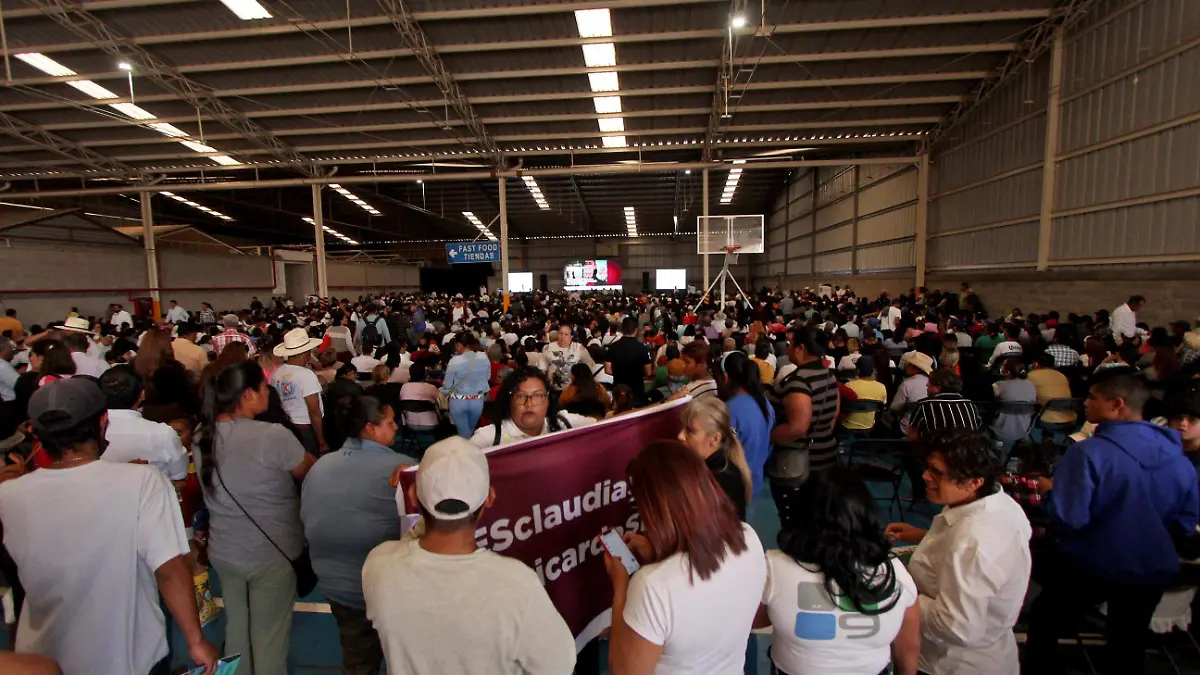 Claudia-Sheinbaum (4)