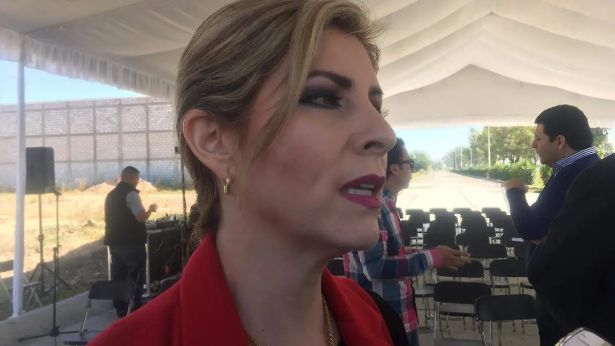 ENTREVISTA (1)