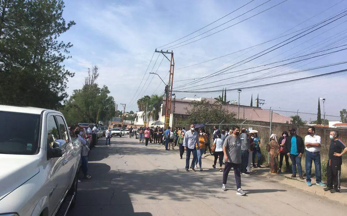 WhatsApp Image 2021-06-06 at 12.30.29 PM