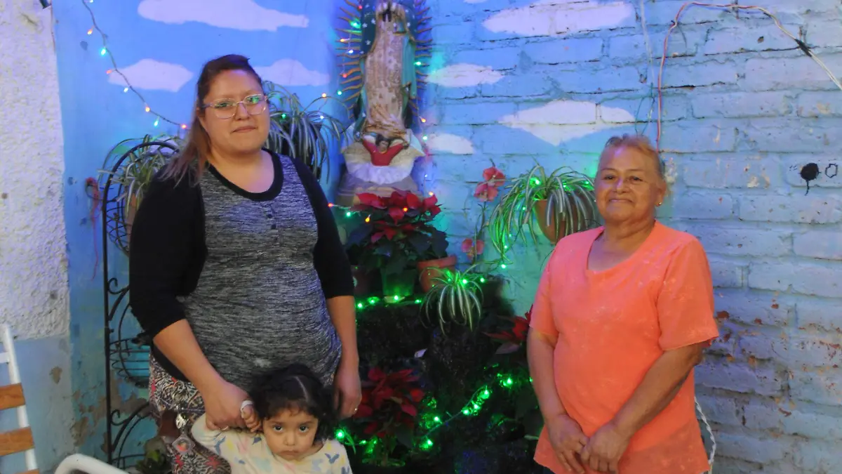 Familia-Hinojosa-Esparza-4