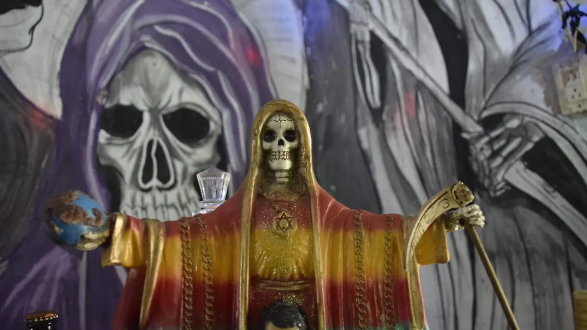 santa-muerte (4)