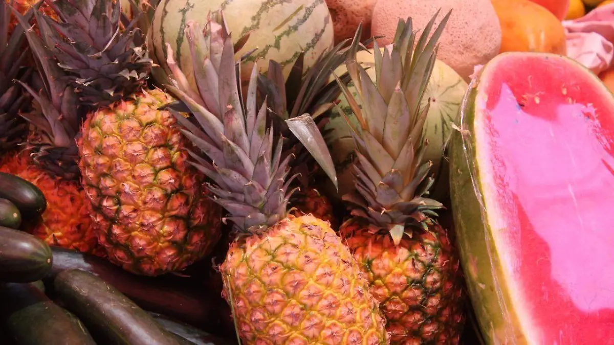 Image 2020-05-24 at 14.57.16