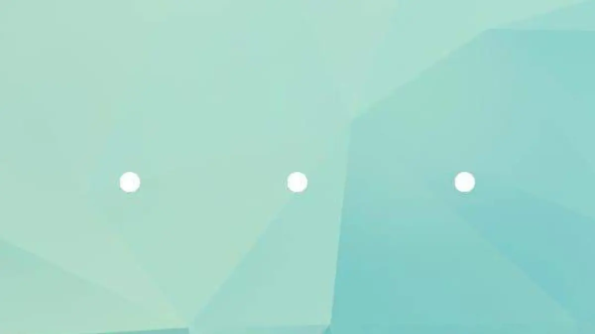 Image 2019-07-12 at 12.29.35 PM