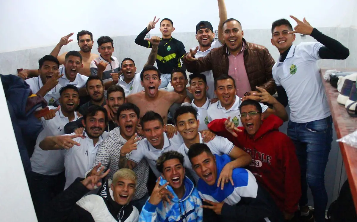 UPSL DERBI 3