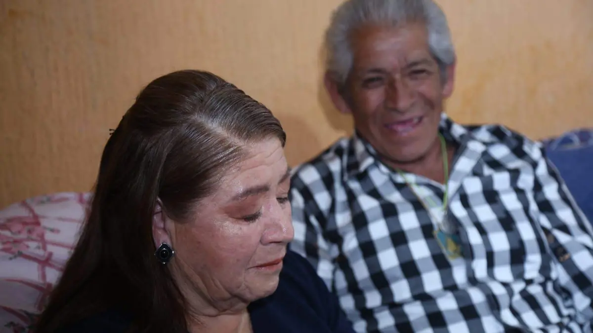 bodas-de-oro (3)