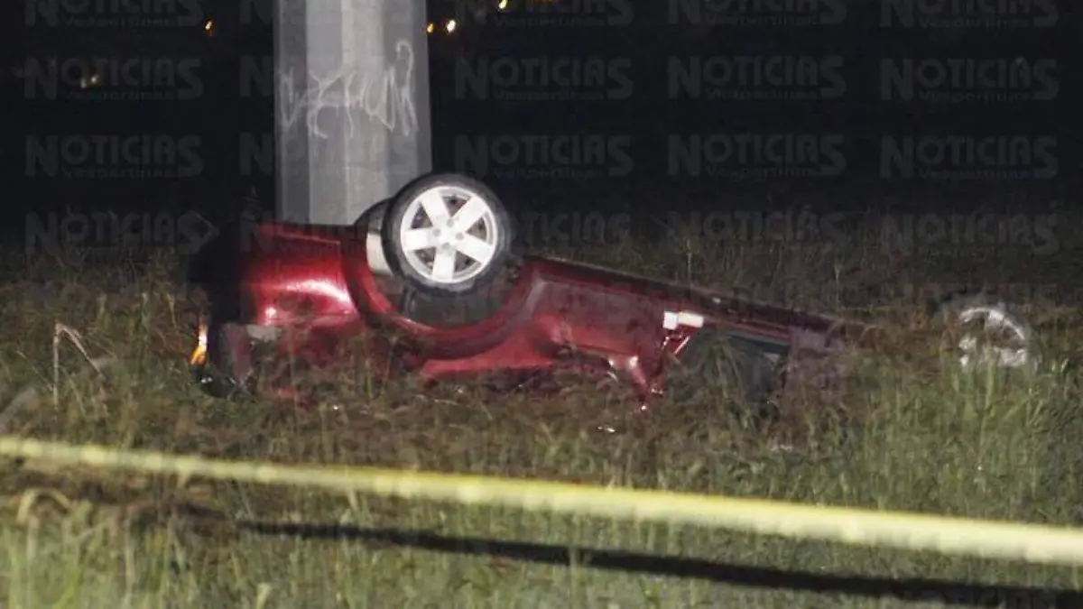 WhatsApp Image 2020-07-24 at 11.56.53 PM