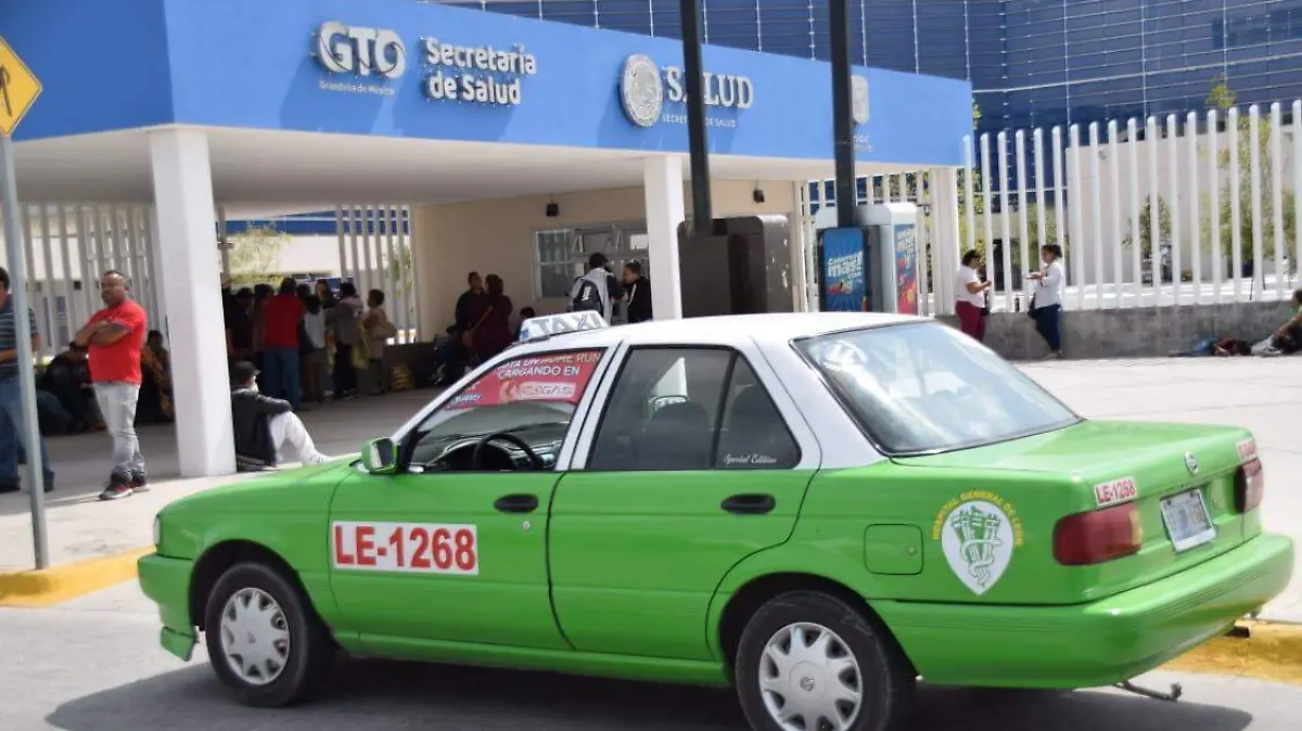 WhatsApp Image 2019-09-20 at 12.54.38 PM (2)