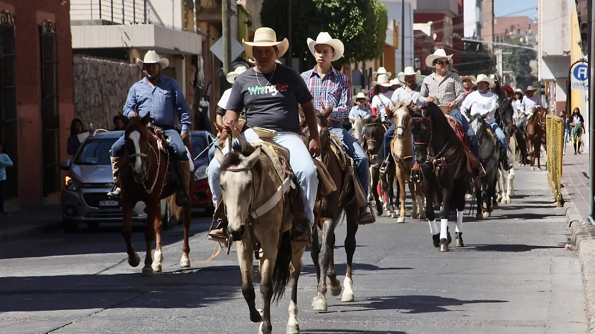 CABALGATA-san-judas-tadeo (4)