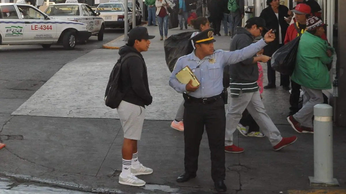 r s ortiz transitos (2)