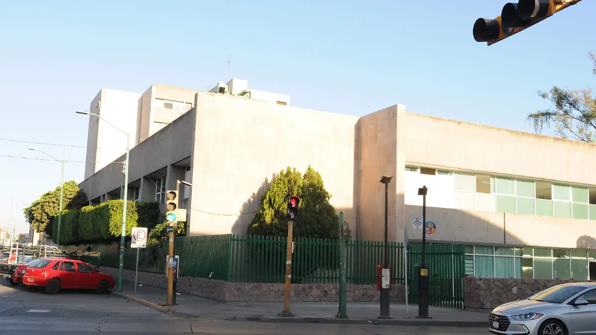 GGARCIA ESCASEA IMSS  (6)