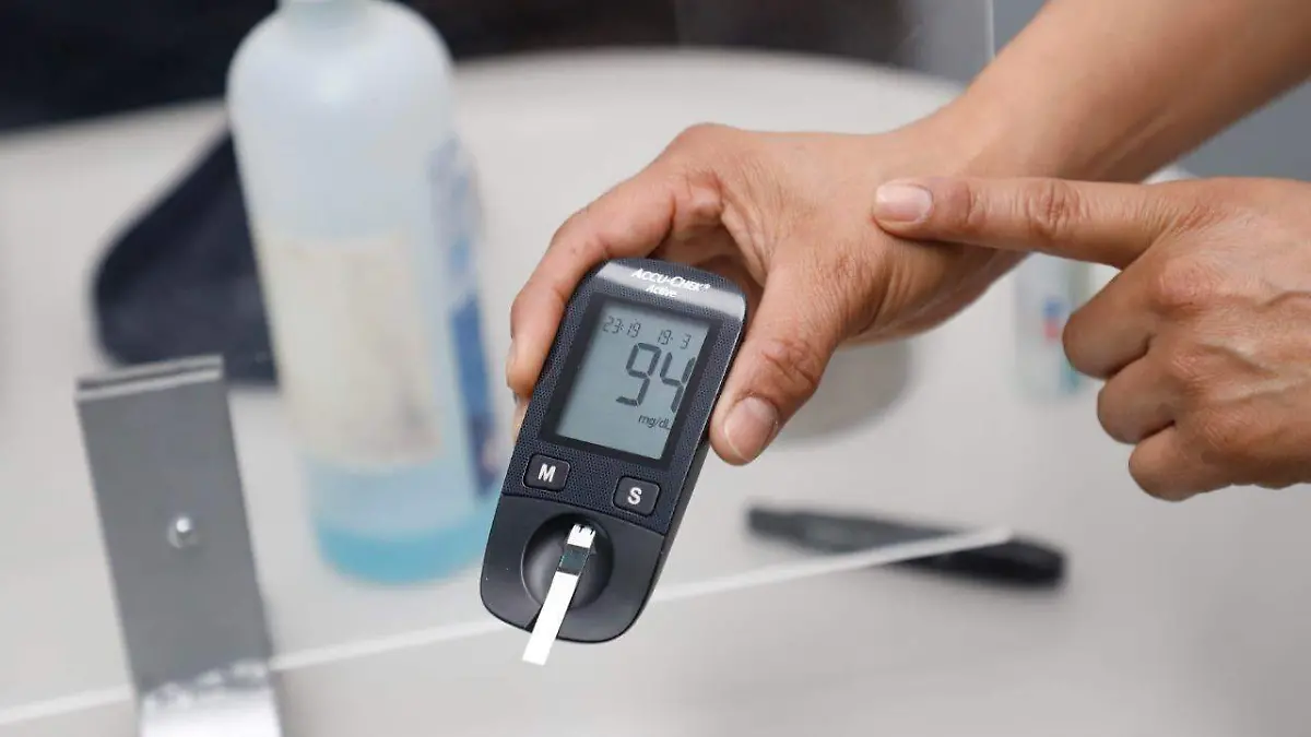 CORTESÍA IMSS - IMSS (2)