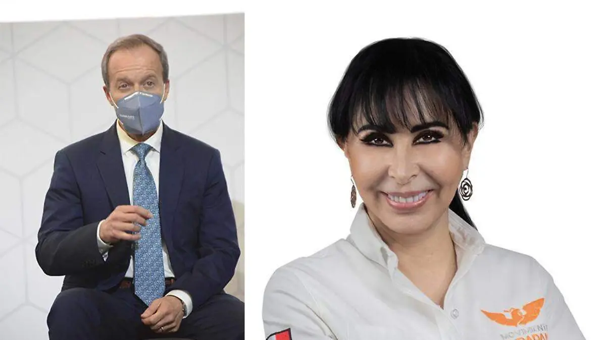 f carmona usabiaga (1)