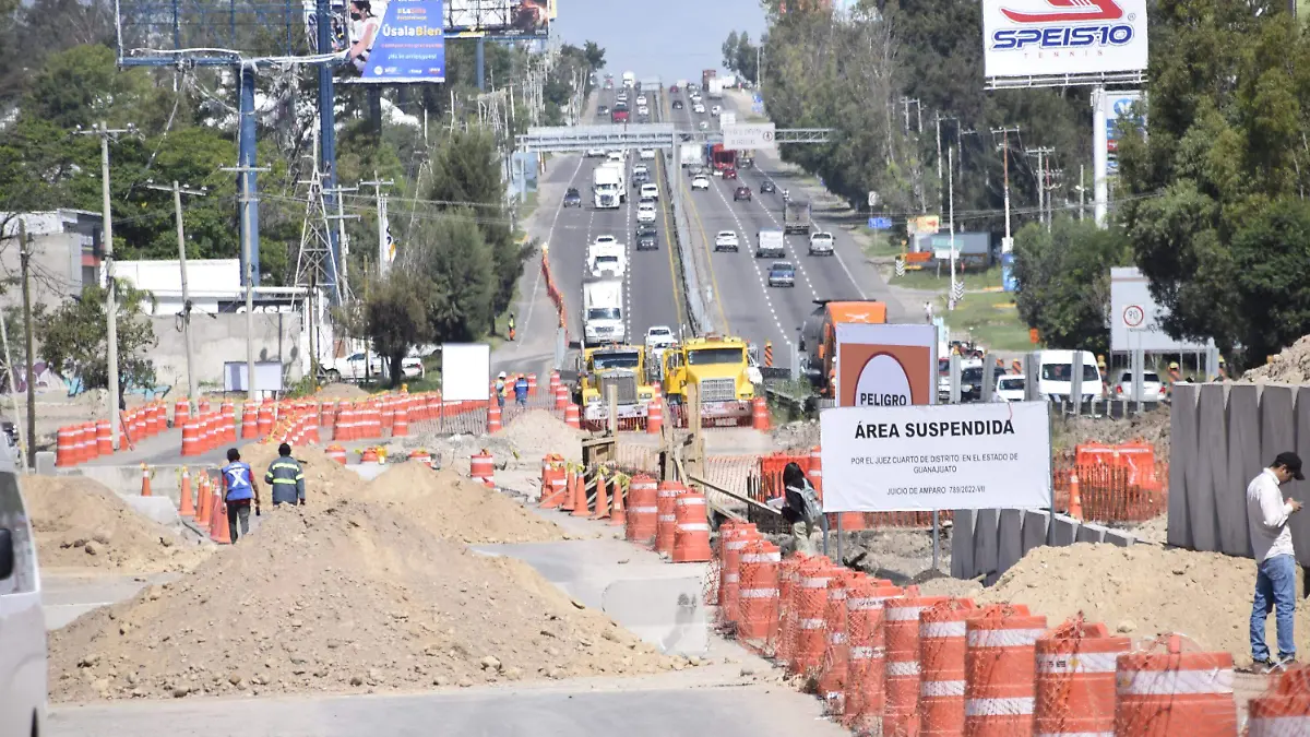obras (2)