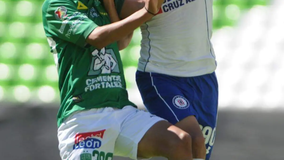 Image 2018-11-24 at 2.44.42 PM