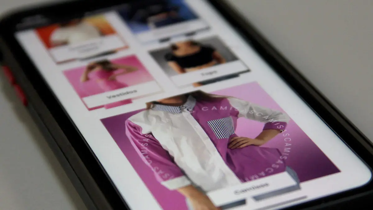 FCO MEZA - CANAIVE (2)