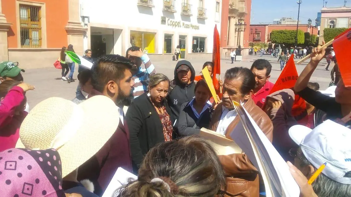 Image 2019-02-05 at 12.08.20 PM