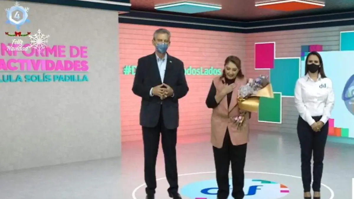 informe dif(capturas de pantalla) (10)