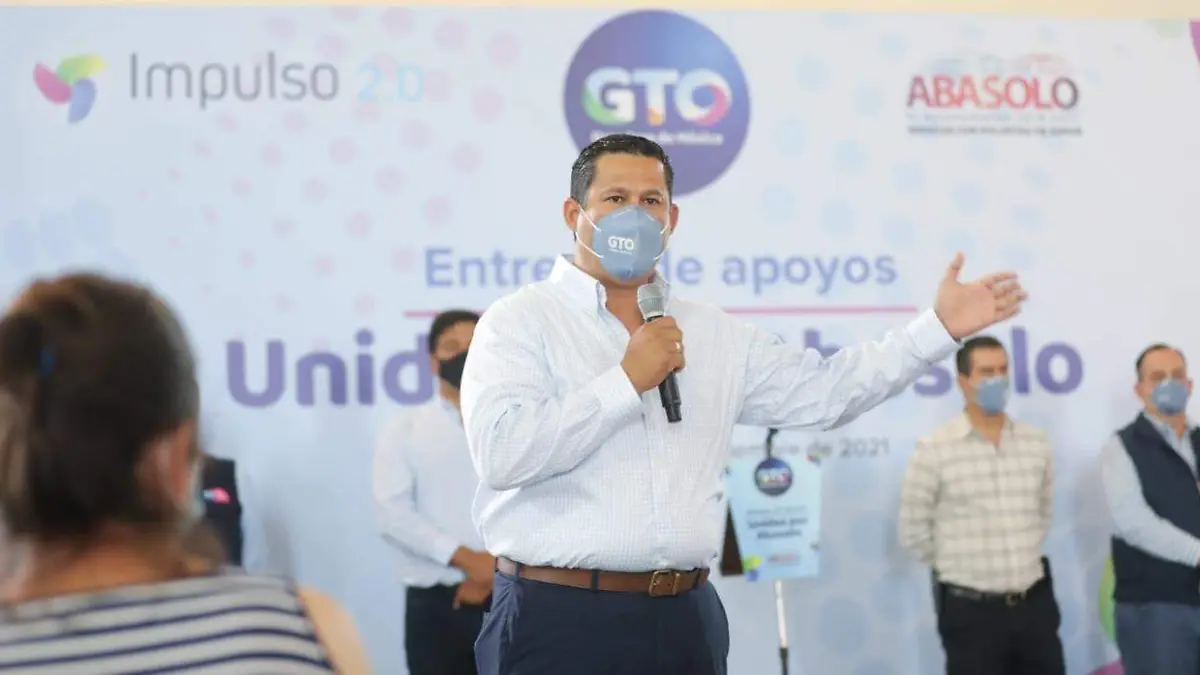 WhatsApp Image 2021-09-22 at 1.16.27 PM