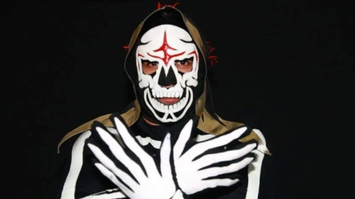 LA PARKA (1)