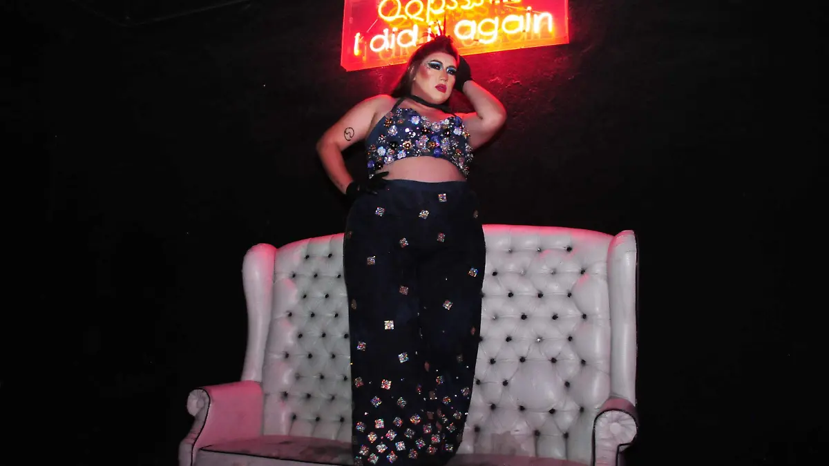 Más-“Queens”-que-Drags (22)