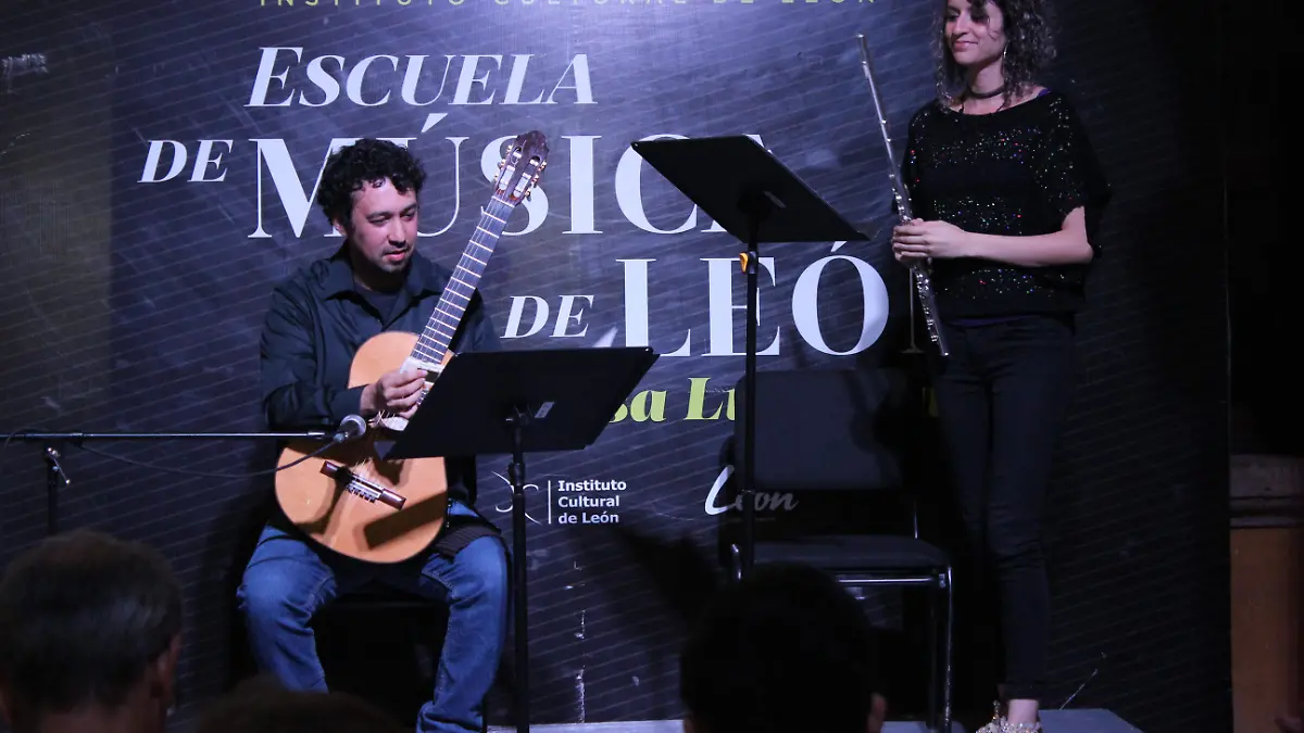 noches de musica (3)