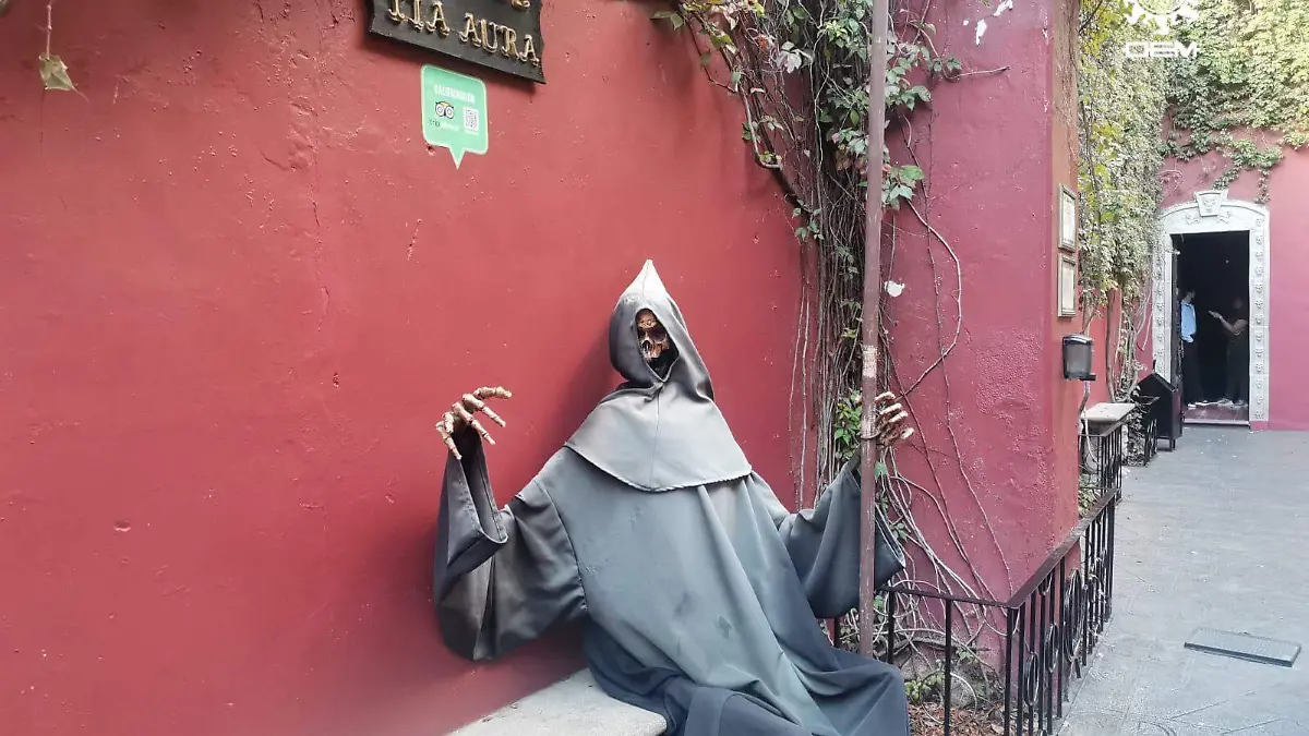 Casa-de-Tía-Aura (20)