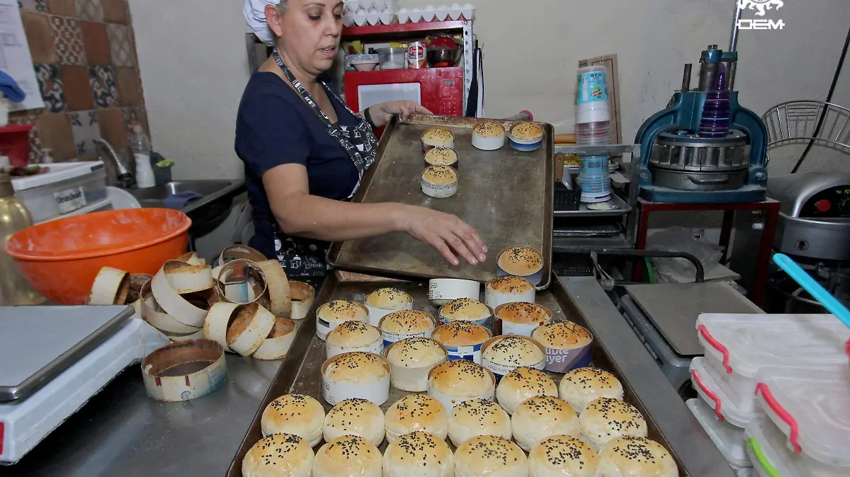 FCO MEZA - PANADERIAS (23)