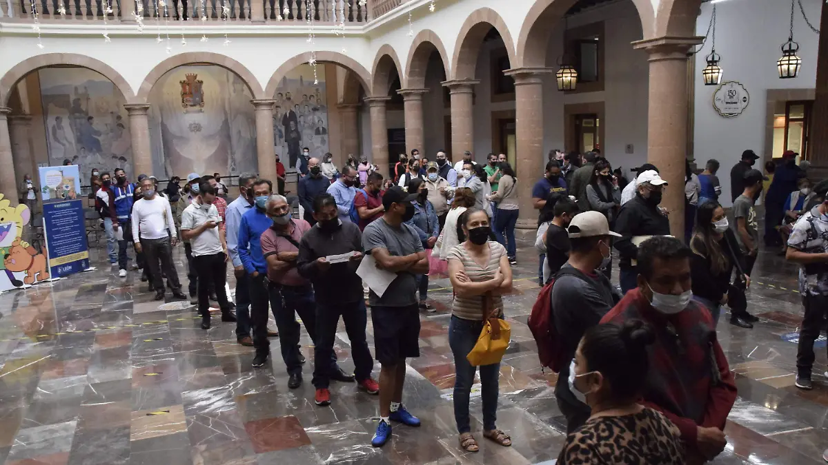 gente-formada-para-pagar-predial2022 (3)