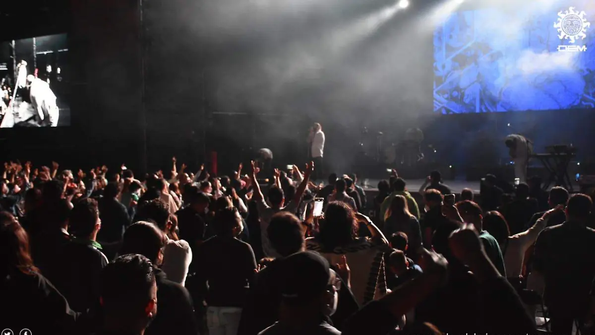 Image 2021-10-23 at 10.09.55 PM (1)