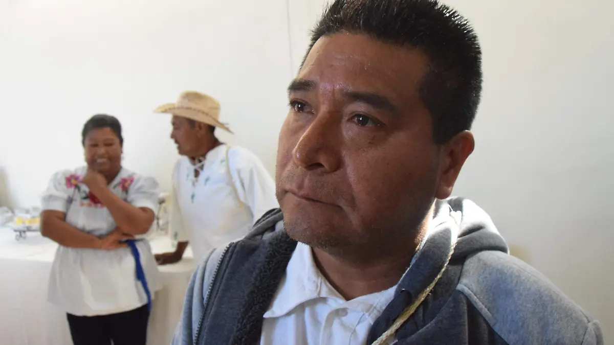 f carmona indigenas (1)