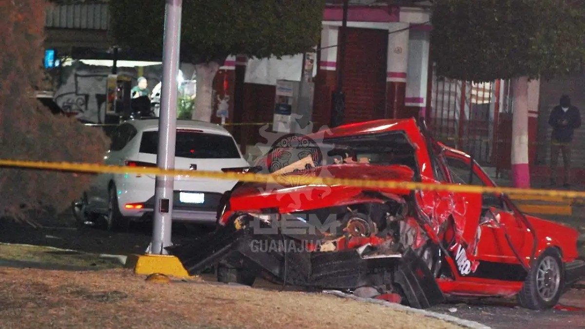 WhatsApp Image 2021-03-01 at 8.24.36 AM